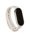 Opaska Xiaomi Smart Band 8 Champagne Gold - nr 28