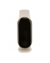 Opaska Xiaomi Smart Band 8 Champagne Gold - nr 29