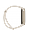 Opaska Xiaomi Smart Band 8 Champagne Gold - nr 30