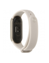 Opaska Xiaomi Smart Band 8 Champagne Gold - nr 31