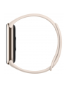 Opaska Xiaomi Smart Band 8 Champagne Gold - nr 9