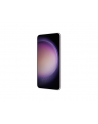 Smartfon Samsung Galaxy S23+ (S916) 8/512GB 6,6''; Dynamic AMOLED 2X 2340x1080 4700mAh Dual SIM 5G Light Pink - nr 13