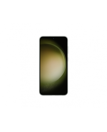 Smartfon Samsung Galaxy S23+ (S916) 8/512GB 6,6''; Dynamic AMOLED 2X 2340x1080 4700mAh Dual SIM 5G Green