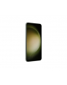 Smartfon Samsung Galaxy S23+ (S916) 8/512GB 6,6''; Dynamic AMOLED 2X 2340x1080 4700mAh Dual SIM 5G Green - nr 3