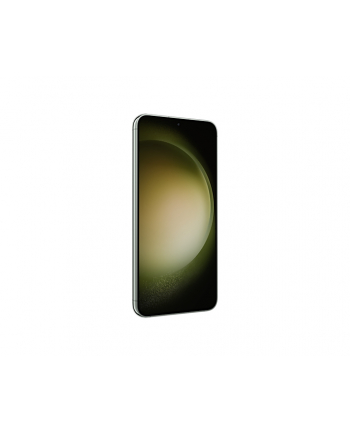 Smartfon Samsung Galaxy S23+ (S916) 8/512GB 6,6''; Dynamic AMOLED 2X 2340x1080 4700mAh Dual SIM 5G Green