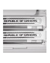 Obudowa Asus GR701 ROG HYPERION WHITE - nr 104