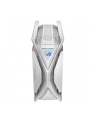 Obudowa Asus GR701 ROG HYPERION WHITE - nr 106