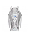 Obudowa Asus GR701 ROG HYPERION WHITE - nr 107