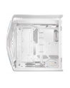 Obudowa Asus GR701 ROG HYPERION WHITE - nr 10