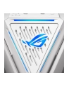 Obudowa Asus GR701 ROG HYPERION WHITE - nr 111