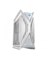 Obudowa Asus GR701 ROG HYPERION WHITE - nr 112