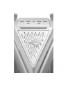 Obudowa Asus GR701 ROG HYPERION WHITE - nr 114
