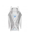 Obudowa Asus GR701 ROG HYPERION WHITE - nr 118