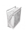 Obudowa Asus GR701 ROG HYPERION WHITE - nr 120