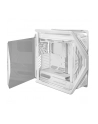 Obudowa Asus GR701 ROG HYPERION WHITE - nr 121