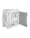 Obudowa Asus GR701 ROG HYPERION WHITE - nr 122