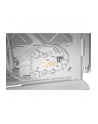 Obudowa Asus GR701 ROG HYPERION WHITE - nr 125