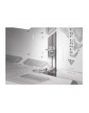 Obudowa Asus GR701 ROG HYPERION WHITE - nr 126
