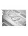 Obudowa Asus GR701 ROG HYPERION WHITE - nr 127