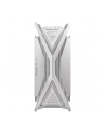 Obudowa Asus GR701 ROG HYPERION WHITE - nr 129