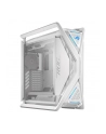 Obudowa Asus GR701 ROG HYPERION WHITE - nr 12