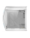 Obudowa Asus GR701 ROG HYPERION WHITE - nr 131