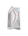 Obudowa Asus GR701 ROG HYPERION WHITE - nr 135