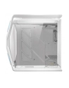 Obudowa Asus GR701 ROG HYPERION WHITE - nr 136