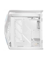 Obudowa Asus GR701 ROG HYPERION WHITE - nr 137
