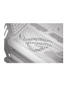 Obudowa Asus GR701 ROG HYPERION WHITE - nr 139