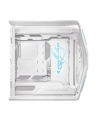 Obudowa Asus GR701 ROG HYPERION WHITE - nr 13