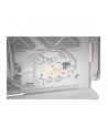 Obudowa Asus GR701 ROG HYPERION WHITE - nr 141