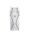 Obudowa Asus GR701 ROG HYPERION WHITE - nr 143