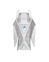 Obudowa Asus GR701 ROG HYPERION WHITE - nr 144