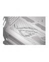 Obudowa Asus GR701 ROG HYPERION WHITE - nr 151