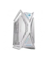 Obudowa Asus GR701 ROG HYPERION WHITE - nr 154
