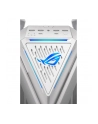 Obudowa Asus GR701 ROG HYPERION WHITE - nr 15
