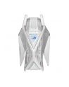 Obudowa Asus GR701 ROG HYPERION WHITE - nr 17