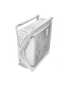 Obudowa Asus GR701 ROG HYPERION WHITE - nr 19