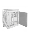 Obudowa Asus GR701 ROG HYPERION WHITE - nr 21