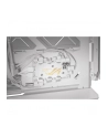 Obudowa Asus GR701 ROG HYPERION WHITE - nr 23