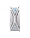 Obudowa Asus GR701 ROG HYPERION WHITE - nr 25