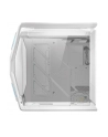 Obudowa Asus GR701 ROG HYPERION WHITE - nr 26
