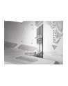 Obudowa Asus GR701 ROG HYPERION WHITE - nr 27