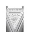 Obudowa Asus GR701 ROG HYPERION WHITE - nr 28