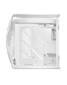 Obudowa Asus GR701 ROG HYPERION WHITE - nr 29