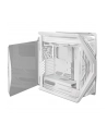 Obudowa Asus GR701 ROG HYPERION WHITE - nr 30