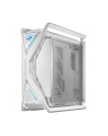 Obudowa Asus GR701 ROG HYPERION WHITE - nr 31