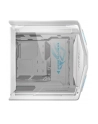 Obudowa Asus GR701 ROG HYPERION WHITE - nr 32