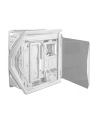 Obudowa Asus GR701 ROG HYPERION WHITE - nr 33